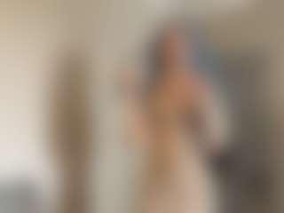 Live cam show with Olivia - New Squirt on CSO-WL