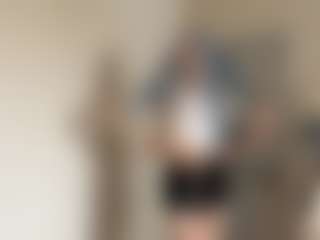 Olivia's Live Sex Cam Show