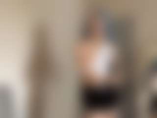 Live cam show with Olivia - New Big Ass on xxxlivecams.org