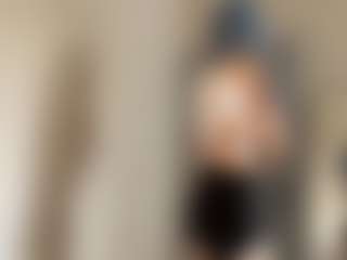 Olivia's Live Sex Cam Show