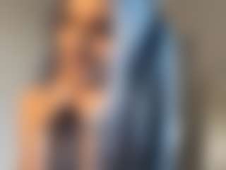 Olivia's Live Sex Cam Show