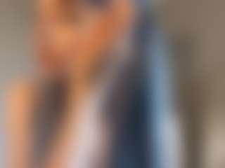 Olivia's Live Sex Cam Show