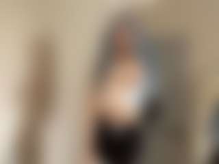 Olivia's Live Sex Cam Show