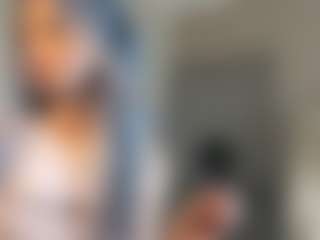 Olivia's Live Sex Cam Show