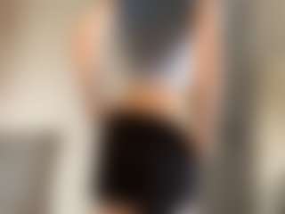 Olivia's Live Sex Cam Show