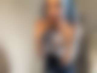 Olivia's Live Sex Cam Show