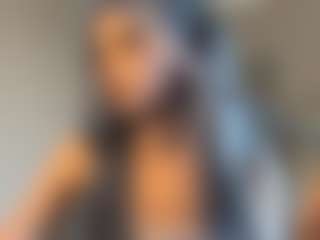 Olivia's Live Sex Cam Show