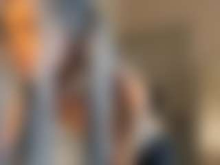 Olivia's Live Sex Cam Show