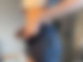 Olivia's Live Sex Cam Show