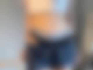 Olivia's Live Sex Cam Show