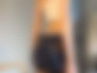 Live cam show with Olivia - White Big Tits on SpankPalCams | united states