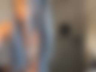 Olivia's Live Sex Cam Show