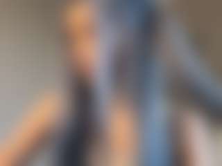 Live cam show with Olivia - New Sexwebcam on CSO-WL