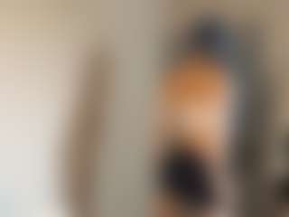 Olivia's Live Sex Cam Show