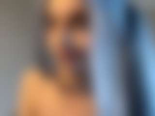 Olivia's Live Sex Cam Show