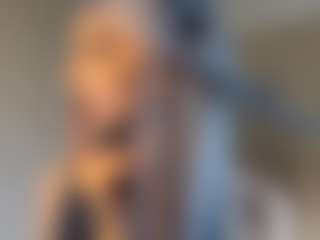 Olivia's Live Sex Cam Show