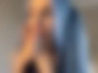 Olivia's Live Sex Cam Show