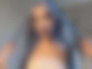 Olivia's Live Sex Cam Show