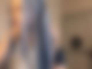 Olivia's Live Sex Cam Show
