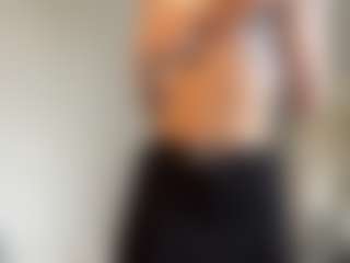 Olivia's Live Sex Cam Show