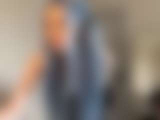 Olivia's Live Sex Cam Show
