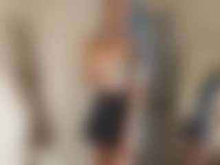 Olivia's Live Sex Cam Show