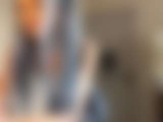 Olivia's Live Sex Cam Show