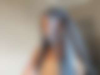 Olivia's Live Sex Cam Show