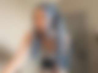 Olivia's Live Sex Cam Show