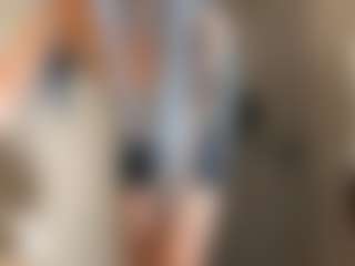Olivia's Live Sex Cam Show