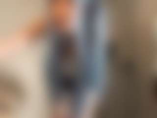 Olivia's Live Sex Cam Show