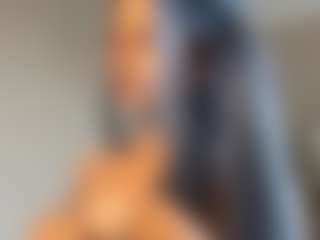 Olivia's Live Sex Cam Show