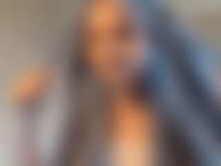 Olivia's Live Sex Cam Show