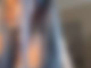 Olivia's Live Sex Cam Show