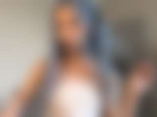 Olivia's Live Sex Cam Show