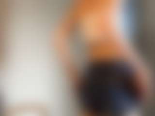 Live cam show with Olivia - Big Ass on Camsoda