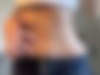 Olivia's Live Sex Cam Show