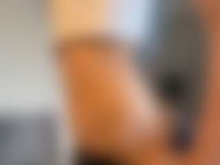 Olivia's Live Sex Cam Show