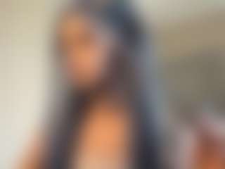 Olivia's Live Sex Cam Show