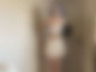 Olivia's Live Sex Cam Show