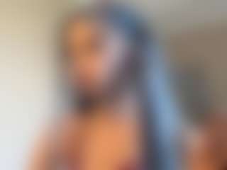 Olivia's Live Sex Cam Show