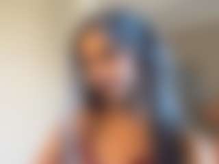 Olivia's Live Sex Cam Show