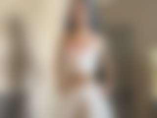 Olivia's Live Sex Cam Show