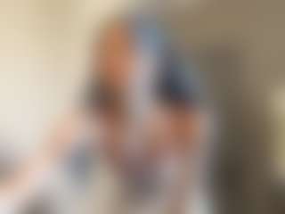 Olivia's Live Sex Cam Show