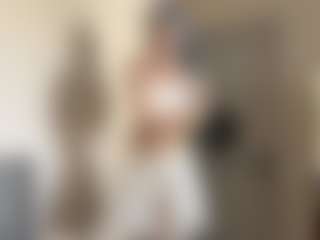 Olivia's Live Sex Cam Show