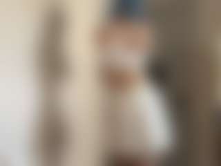 Olivia's Live Sex Cam Show