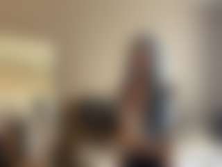 Olivia's Live Sex Cam Show