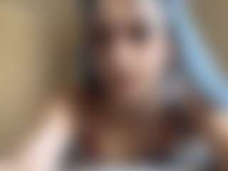 Olivia's Live Sex Cam Show