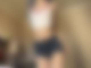 Olivia's Live Sex Cam Show