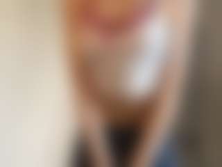 Olivia's Live Sex Cam Show